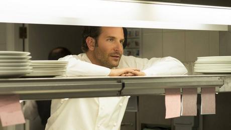 Il sapore del successo – And the winner is… Bradley Cooper!