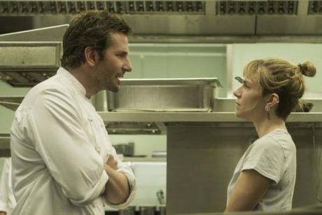 Il sapore del successo – And the winner is… Bradley Cooper!