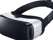 Samsung Gear sarà disponibile Italia partire domani Notizia