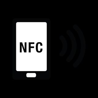 [Guida] Cos'è l'NFC e a cosa serve?
