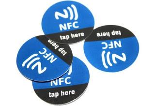 [Guida] Cos'è l'NFC e a cosa serve?