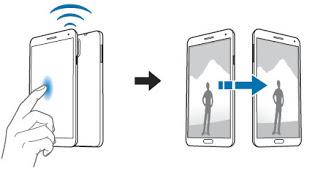[Guida] Cos'è l'NFC e a cosa serve?