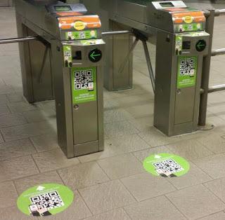 [Guida] Cos'è l'NFC e a cosa serve?