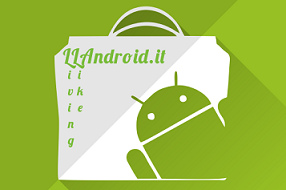 Living like an android collabora con tuttoxandroid.com e offre Buono sconto da 5 €