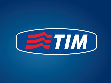 [OFFERTA] Tim Special per Te, offerte convenientissime per Natale!