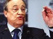 Cheryshev-gate, Real difende: sanzione effettiva, tuteleremo nostri diritti”