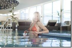 Solymar_Therme_Vital-Solebad_3