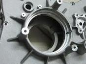 engine cover "Big"