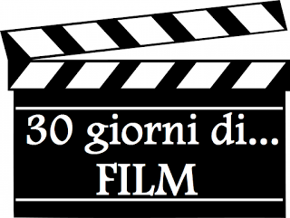 30 giorni di...Film (13)