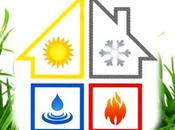 03/12/2015 Controllo Impianti Termici Pubblicata Guida MiSE-ENEA. contiene inesattezze!