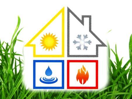 Controllo Impianti Termici | Pubblicata la Guida MiSE-ENEA. Ma contiene inesattezze!