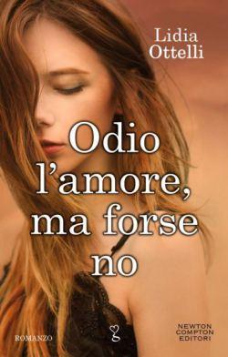 Odio l'amore ma forse no