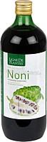 Succo di Noni