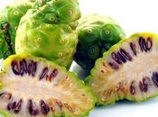 Proprietà Noni frutto della salute