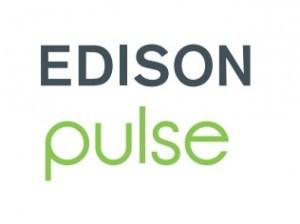 Edison lancia la terza edizione di Edison Pulse