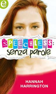 Recensione: 