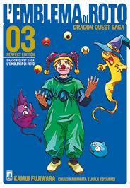 Manga Planet: Nuove Uscite Star Comics