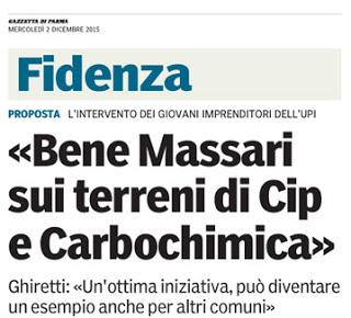 Io bonifico, tu assumi. La proposta di Massari trova il M5S preparato