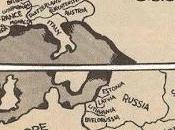 Piano Fine dell'Europa: Nuova URSS"