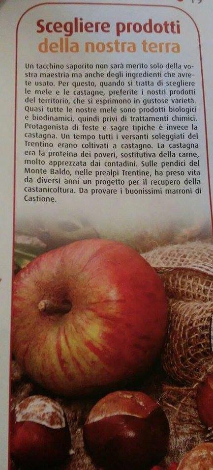 APPROSSIMAZIONE