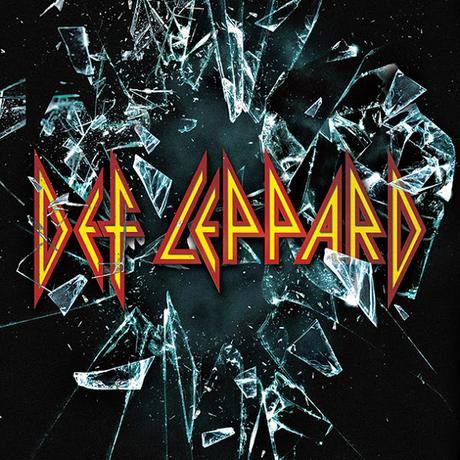 RECENSIONE:. Leppard 