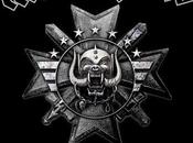 RECENSIONE:. Motorhead "Bad Magic" (UDR- 2015)