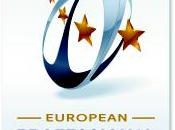 Coppe Europee: Ecco arbitri back-to-back