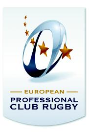 Coppe Europee: Ecco gli arbitri del back-to-back