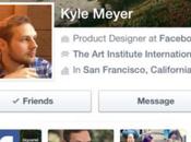 Facebook aggiorna portando miglioramenti alla velocità stabilità [Aggiornato Vers. 45.0]