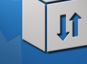 Tweak Cydia (iOS 9.x.x) PkgBackup aggiorna correggendo alcuni [Aggiornato Vers. 8.4.6]