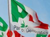 Luino, circoli locali sabato piazza spiegare azioni Governo Renzi