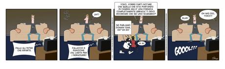 74.-Incontri_particolari