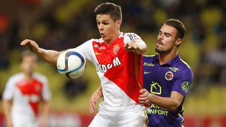 Monaco, cosa succede?