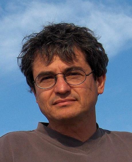 489px-Carlo_Rovelli_crop - Copy