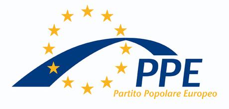 Logo_PPE.jpg