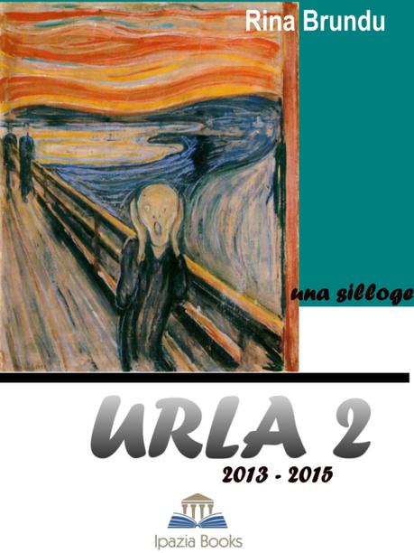 urla due last_FRONT