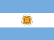 Argentina bivio.