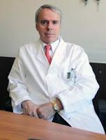 UDINE. Tutto quello che si vorrebbe sapere da internet sulla tiroide, al Congresso AIT che si conclude domani.