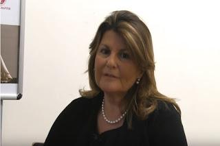 UDINE. Tutto quello che si vorrebbe sapere da internet sulla tiroide, al Congresso AIT che si conclude domani.