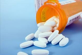 UDINE. Tutto quello che si vorrebbe sapere da internet sulla tiroide, al Congresso AIT che si conclude domani.