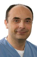 UDINE. Tutto quello che si vorrebbe sapere da internet sulla tiroide, al Congresso AIT che si conclude domani.