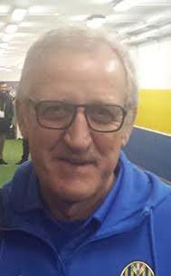 VERONA. Nessun miracolo con l’Hellas. Ora si torni a pensare al campionato.