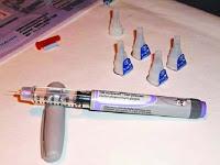 MILANO. Il CLAD sospende il giudizio sulla gara di Regione Lombardia per i presidi per diabetici.