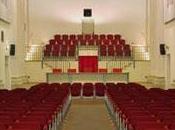 PAVIA. Ghislieri cerimonia premiazione delle benemerenze Siro.