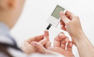 VANCOUVER. Al Congresso IDF i dati dello studio POC: pazienti riluttanti a più iniezioni di insulina, nonostante il parere medico.