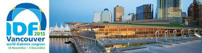 VANCOUVER. Al Congresso IDF i dati dello studio POC: pazienti riluttanti a più iniezioni di insulina, nonostante il parere medico.