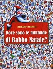 Libri e Film sotto l’albero