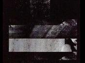 Homekilling taping music