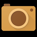 Fotocamera Cardboard: la nuova app di Google pubblicata su Play Store