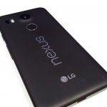 LG Nexus 5